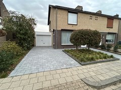 President Kennedystraat 58002.JPG